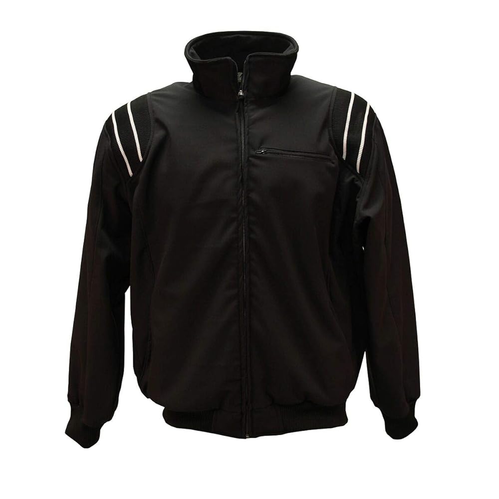 NPB UMPIRE 半袖ジャケット 16 CW-SSNYPB.png?v=1639353093